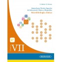 MODULO VII. MICROBIOLOGIA CLNICA
