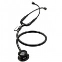 FONENDOSCOPIO PULSETIME COLOR NEGRO