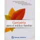 GERIATRIA PARA EL MEDICO FAMILIAR