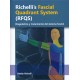 RICHELLI'S FASCIAL QUADRANT SYSTEM (RFQS). DIAGNOSTICO Y TRATAMIENTO DEL SISTEMA FASCIAL