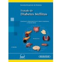 TRATADO DE DIABETES MELLITUS