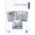 TRATADO DE OSTEOPATIA