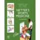 NETTER.S SPORTS MEDICINE (DIGITAL VERSION INCLUDED)