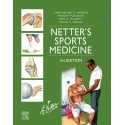 NETTER.S SPORTS MEDICINE (DIGITAL VERSION INCLUDED)