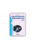 ULTRASONOGRAFIA OBSTETRICA