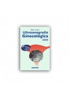 ULTRASONOGRAFIA GINECOLOGICA