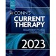 CONN.S CURRENT THEPAHY 2023