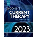 CONN.S CURRENT THEPAHY 2023