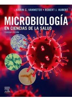 MICROBIOLOGIA EN CIENCIAS DE LA SALUD