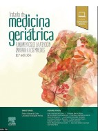 TRATADO DE MEDICINA GERIATRICA. FUNDAMENTOS DE LA ATENCION SANITARIA A LOS MAYORES + ACCESO ONLINE