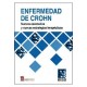 ENFERMEDAD DE CROHN. NUEVOS ESCENARIOS Y NUEVAS ESTRATEGIAS TERAPEUTICAS