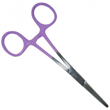 PINZA KOCHER-KELLY - LAVANDA