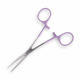 PINZA KOCHER-KELLY - LAVANDA