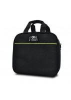 MALETIN DEPORTIVO BIOSPORT COLOR NEGRO