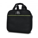 MALETIN DEPORTIVO BIOSPORT COLOR NEGRO