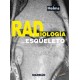 RADIOLOGIA DEL ESQUELETO. MANUAL