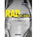RADIOLOGIA DEL ESQUELETO. MANUAL