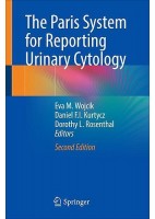 THE PARIS SYSTEM FOR REPORTING URINARY CYTOLOGY