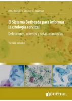 EL SISTEMA BETHESDA PARA INFORMAR LA CITOLOGIA CERVICAL