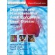 DIAGNOSIS AND MANAGEMET OF ADULT CONGENITAL HEART DISEASE