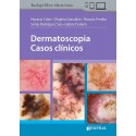 DERMATOSCOPIA. CASOS CLINICOS
