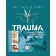 TRAUMA