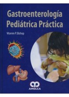 GASTROENTEROLOGIA PEDIATRICA PRACTICA