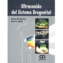 ULTRASONIDO DEL SISTEMA UROGENITAL