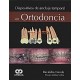 DISPOSITIVOS DE ANCLAJE TEMPORAL EN ORTODONCIA