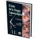 EL ARTE DE LA CIRUGIA LAPAROSCOPICA (2 VOLS)