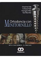ORTODONCIA CON MINITORNILLO. APLICACIONES CLINICAS