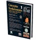 CONCEPTOS FUNDAMENTALES 1. COLECCION DE MEDICINA FETAL Y PERINATAL + DVD