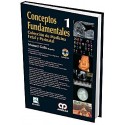 CONCEPTOS FUNDAMENTALES 1. COLECCION DE MEDICINA FETAL Y PERINATAL + DVD