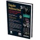 DOPPLER MATERNO-FETAL 5. COLECCION DE MEDICINA FETAL Y PERINATAL + DVD