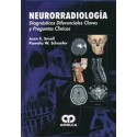 NEURORRADIOLOGIA. DIAGNOSTICOS DIFERENCIALES CLAVES Y PREGUNTAS CLINICAS