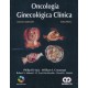 ONCOLOGIA GINECOLOGICA CLINICA, 2 VOLS. + DVD