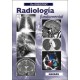 RADIOLOGIA FUNDAMENTAL