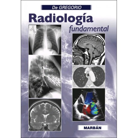 RADIOLOGIA FUNDAMENTAL
