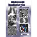 RADIOLOGIA FUNDAMENTAL