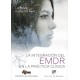 LA INTEGRACION DEL EMDR EN LA PRACTICA CLINICA