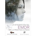 LA INTEGRACION DEL EMDR EN LA PRACTICA CLINICA
