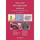CLINICA Y CIRUGIA DEL NERVIO DENTARIO INFERIOR EN IMPLANTOLOGIA