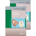 MANUAL DE NEUROCIRUGIA (2 VOL.)