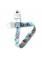 TORNIQUETE COMPRESOR SANITARIOS AGUAMARINA