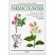 FARMACOGNOSIA