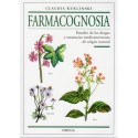 FARMACOGNOSIA