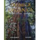 QUIMICA ORGANICA