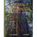 QUIMICA ORGANICA