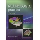 NEUROLOGIA PRACTICA