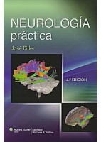 NEUROLOGIA PRACTICA